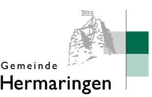 Logo Hermaringen